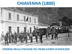 Ferrovie della Valtellina  - Raccolta fotografica