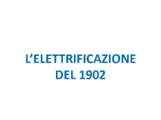 Ferrovie della Valtellina  - Raccolta fotografica