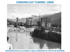 Ferrovie della Valtellina  - Raccolta fotografica
