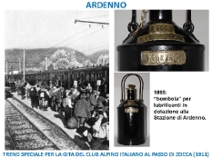 3V: Valtellina Vettori Veloci