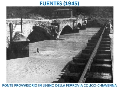 Ferrovie della Valtellina  - Raccolta fotografica