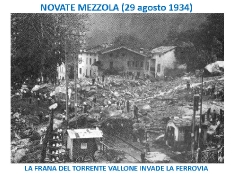 Ferrovie della Valtellina  - Raccolta fotografica