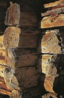 Agricoltura e zootecnia alpine in crisi