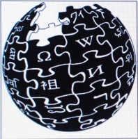 Carenza di visibilità e rischi del localismo