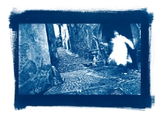 Carenza di visibilità e rischi del localismo