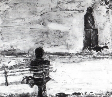 Carenza di visibilità e rischi del localismo