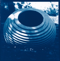 Carenza di visibilità e rischi del localismo