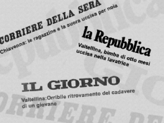 Carenza di visibilità e rischi del localismo