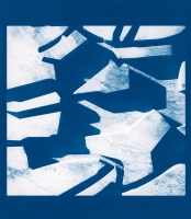 Industria, commercio e turismo minacciati