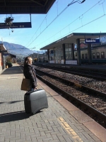 Industria, commercio e turismo minacciati