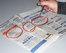 Industria, commercio e turismo minacciati