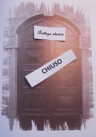 Industria, commercio e turismo minacciati