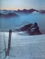 Industria, commercio e turismo minacciati