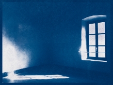 Le fasce sociali più a rischio