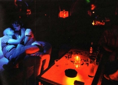 Le fasce sociali più a rischio