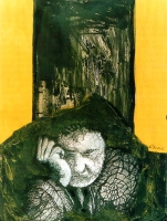 Le fasce sociali più a rischio