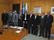 Le fasce sociali più a rischio