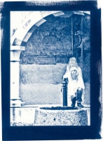 Le fasce sociali più a rischio