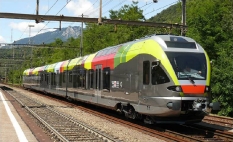 L'eterno problema della viabilità e dei trasporti