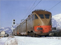 L'eterno problema della viabilità e dei trasporti