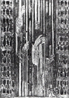 Ombre della vita associata