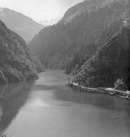 La novità elettrica