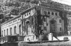 La novità elettrica