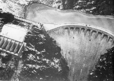 La novità elettrica