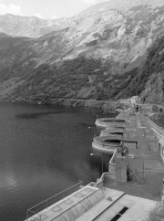 La novità elettrica