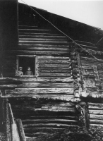 L´identità è una realtà complessa