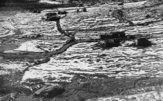 L'identità è una realtà complessa