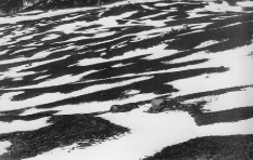 L'identità è una realtà complessa