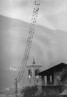 L'identità è una realtà complessa