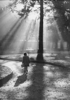 L´identità è una realtà complessa