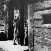 L'identità è una realtà complessa