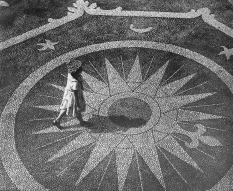 L'identità è una realtà complessa