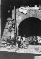 Momenti di svago, riposo e tempo libero