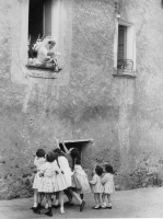 Momenti di svago, riposo e tempo libero