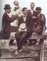 Momenti di svago, riposo e tempo libero