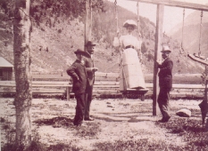 Momenti di svago, riposo e tempo libero