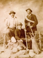 Momenti di svago, riposo e tempo libero