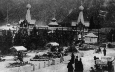 Momenti di svago, riposo e tempo libero