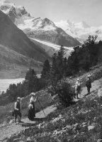 Momenti di svago, riposo e tempo libero