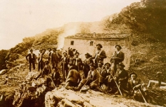 Momenti di svago, riposo e tempo libero