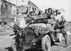 Momenti di svago, riposo e tempo libero