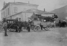 Momenti di svago, riposo e tempo libero