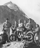 Momenti di svago, riposo e tempo libero