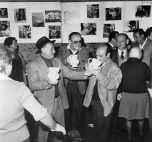 Momenti di svago, riposo e tempo libero