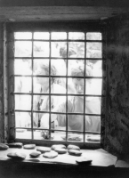 Momenti di vita familiare e sociale