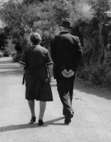 Momenti di vita familiare e sociale